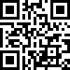 https://isna.ir/xdNTMx