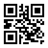 isna.ir/xdGbTF