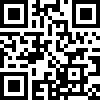 https://isna.ir/xdT3Sv