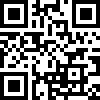 https://isna.ir/xd25nr