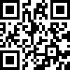 https://isna.ir/xdMWXb