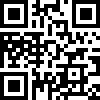 https://isna.ir/xd5dKd