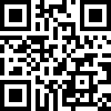 https://isna.ir/xdQzMP
