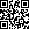 https://isna.ir/xd4PQt