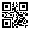 isna.ir/xd4Lzs