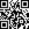 https://isna.ir/xd2sBn
