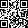 https://isna.ir/xdXjyR