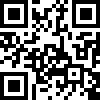 https://isna.ir/xdFWwX