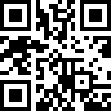 https://isna.ir/x9DRsj