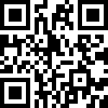 https://isna.ir/xdRFTP