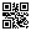 isna.ir/x8Dc7v