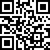 https://isna.ir/xdVs86