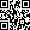 https://isna.ir/xdW8jh