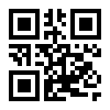 isna.ir/xdPSn7