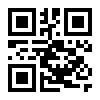 isna.ir/xdRqk5