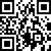 https://isna.ir/xdMc3m
