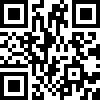 https://isna.ir/x4H4d5