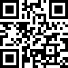 https://isna.ir/xdVhzb