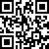 https://isna.ir/xdSWWZ