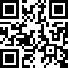 https://isna.ir/xdX6RH