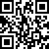 https://isna.ir/xdSRsH