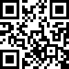 https://isna.ir/x7Sjmz