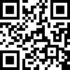 https://isna.ir/xd3DQB