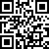 https://isna.ir/xcZSYZ