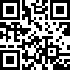 https://isna.ir/xdGj2f