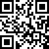 https://isna.ir/xdN35M