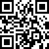 https://isna.ir/xdPQcj