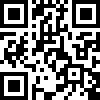 https://isna.ir/xdnnC