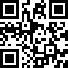 https://isna.ir/xcX7yR