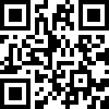 https://isna.ir/xdHbNm