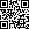 https://isna.ir/xdJH9K