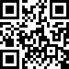 https://isna.ir/xd2pdx