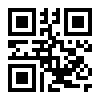 isna.ir/xdPkzD
