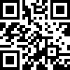 https://isna.ir/xdHMyY