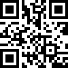 https://isna.ir/x8BK5K