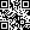 https://isna.ir/x7HzbC