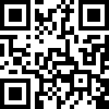 https://isna.ir/xdGGPs