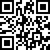 https://isna.ir/xdJ9rG