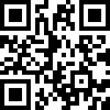 https://isna.ir/xdX4w9