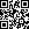 https://isna.ir/xcYCrm