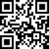 https://isna.ir/xdFMVy