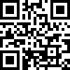 https://isna.ir/xdNts3
