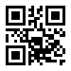 isna.ir/x7QZK4