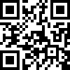 https://isna.ir/xdVTxs