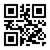 isna.ir/xd3dwY