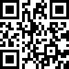 https://isna.ir/xdJ7Z7